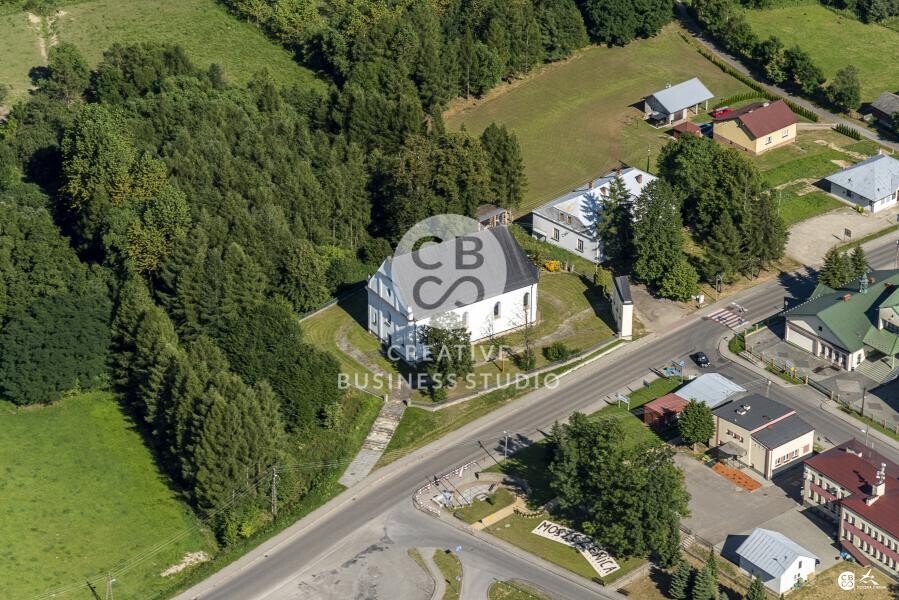 Moszczenica_CBS_2020_DSC_1832