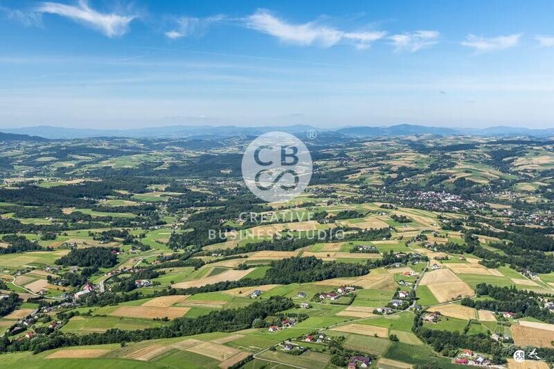 Bobowa_CBS_2020_DSC_0730