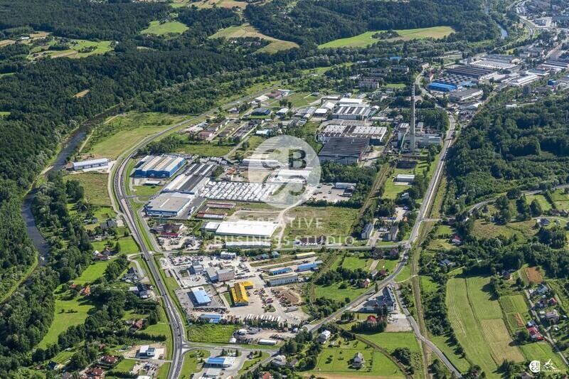 Gorlice_CBS_2020_DSC_1856