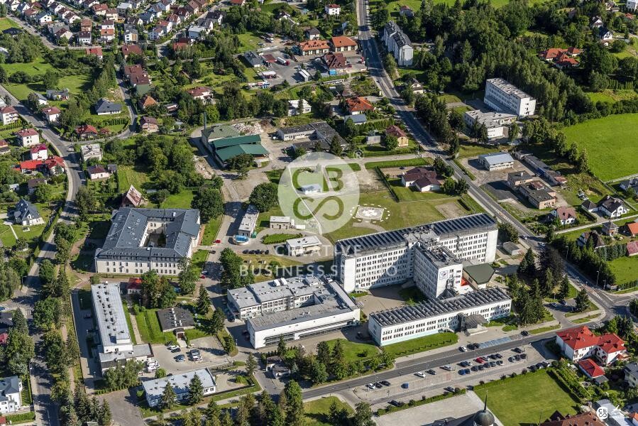 Gorlice_CBS_2020_DSC_1978