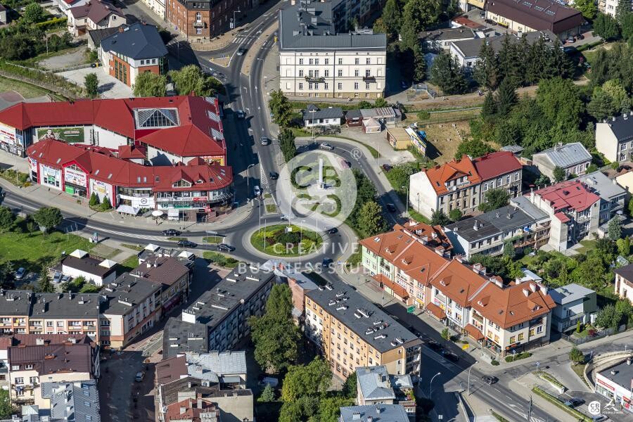 Gorlice_CBS_2020_DSC_1932