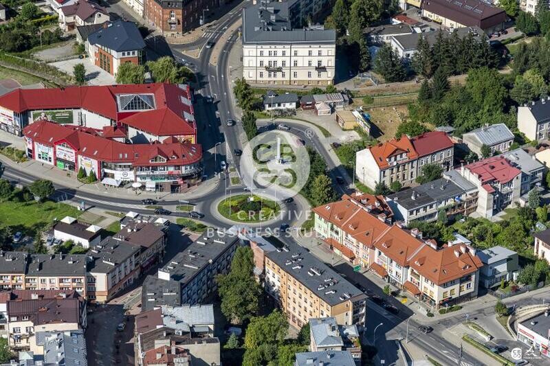 Gorlice_CBS_2020_DSC_1932