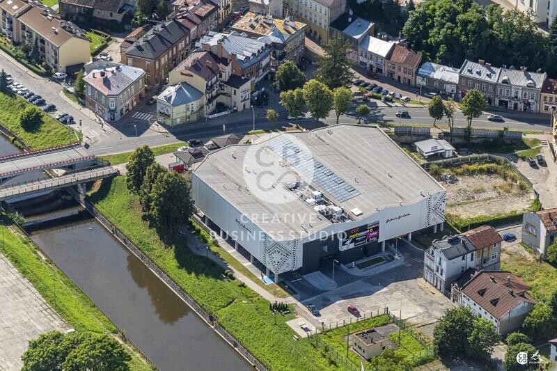 Gorlice_CBS_2020_DSC_1942