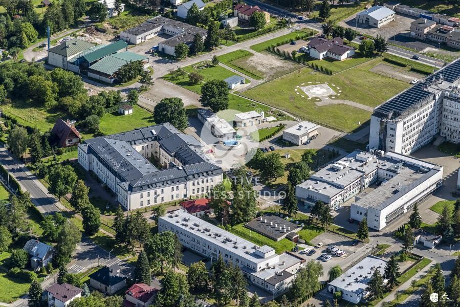 Gorlice_Szpital_CBS_2020_DSC_2011