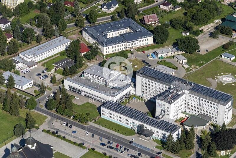 Gorlice_Szpital_CBS_2020_DSC_2003
