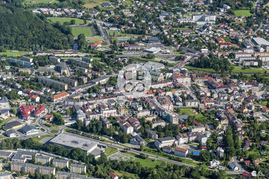 Gorlice_CBS_2020_DSC_1903