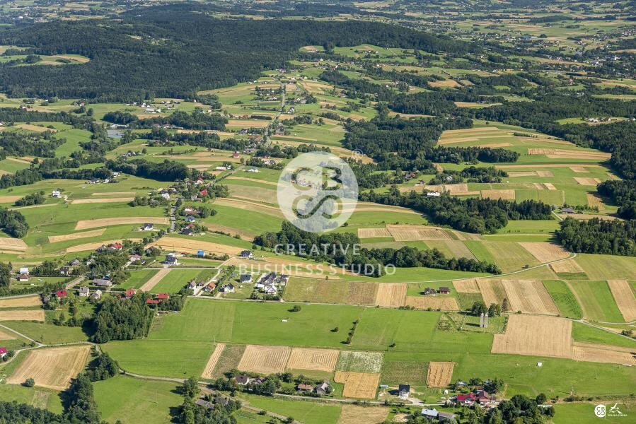 Moszczenica_CBS_2020_DSC_1779