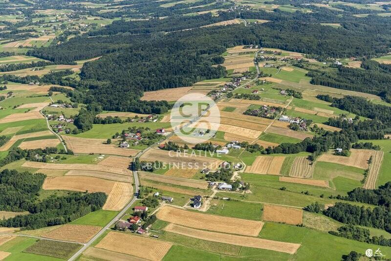 Moszczenica_CBS_2020_DSC_1811