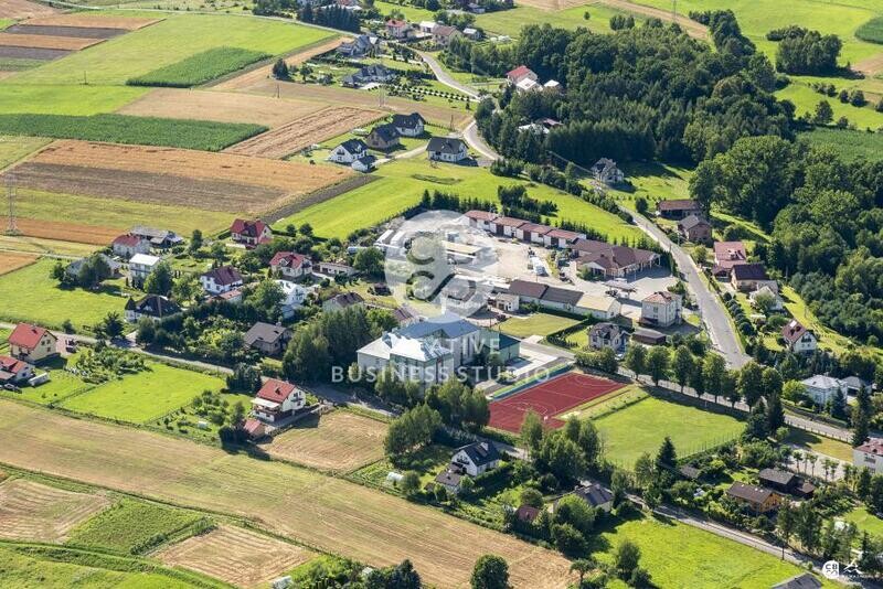 Moszczenica_CBS_2020_DSC_1824