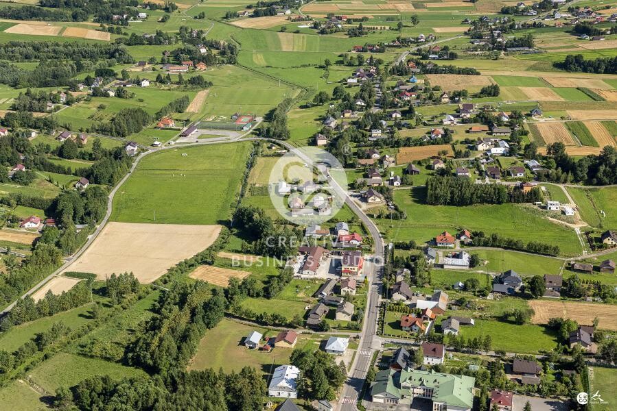 Moszczenica_CBS_2020_DSC_1835