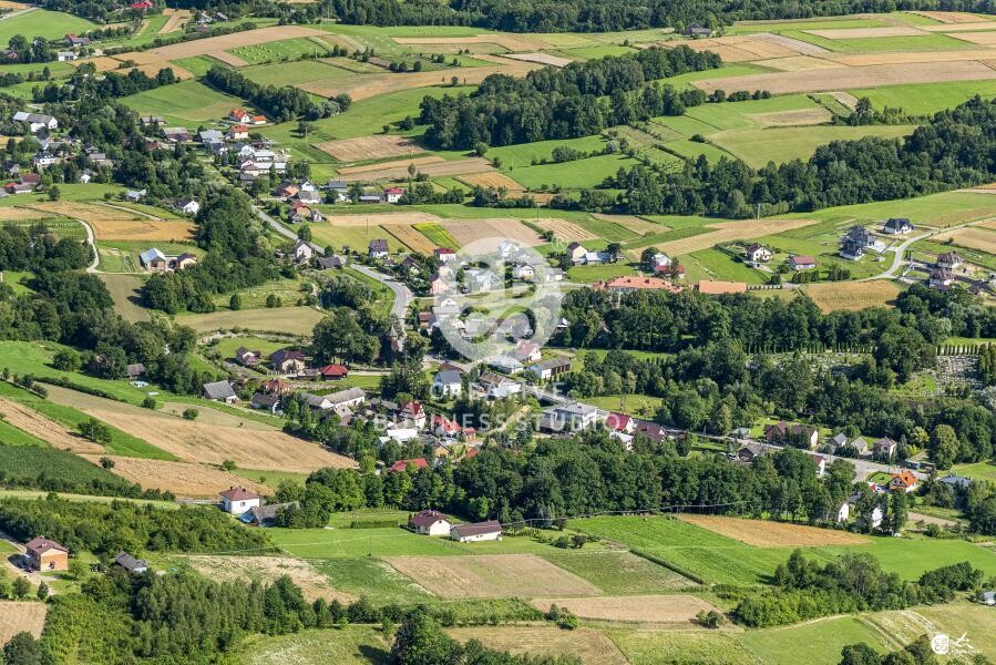 Biecz_CBS_2020_DSC_1701