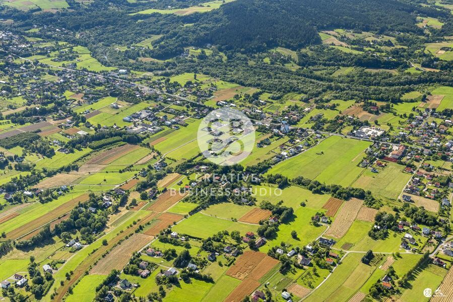 Gorlice_CBS_2020_DSC_1872