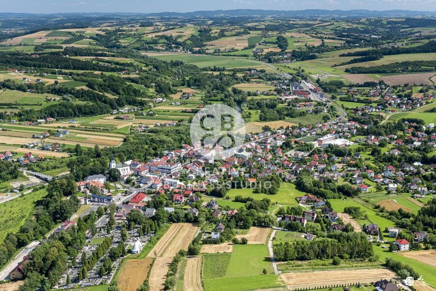 Bobowa_CBS_2020_DSC_0757