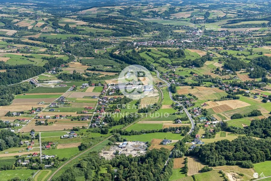 Bobowa_CBS_2020_DSC_0663