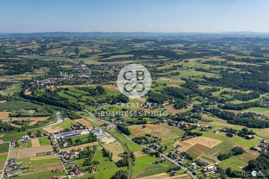 Bobowa_CBS_2020_DSC_0666