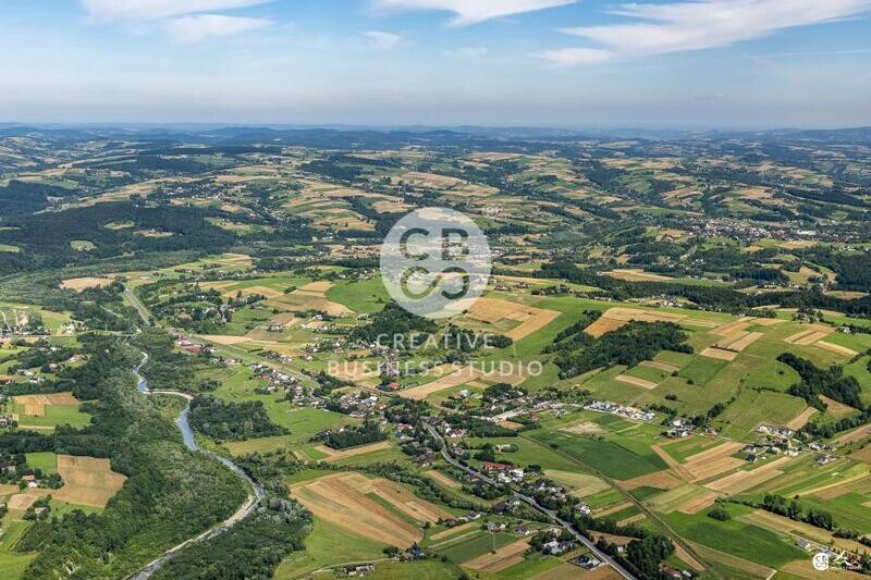 Bobowa_CBS_2020_DSC_0644