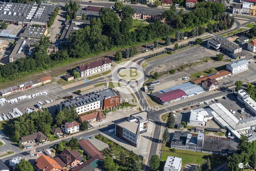 Gorlice_CBS_2020_DSC_1906