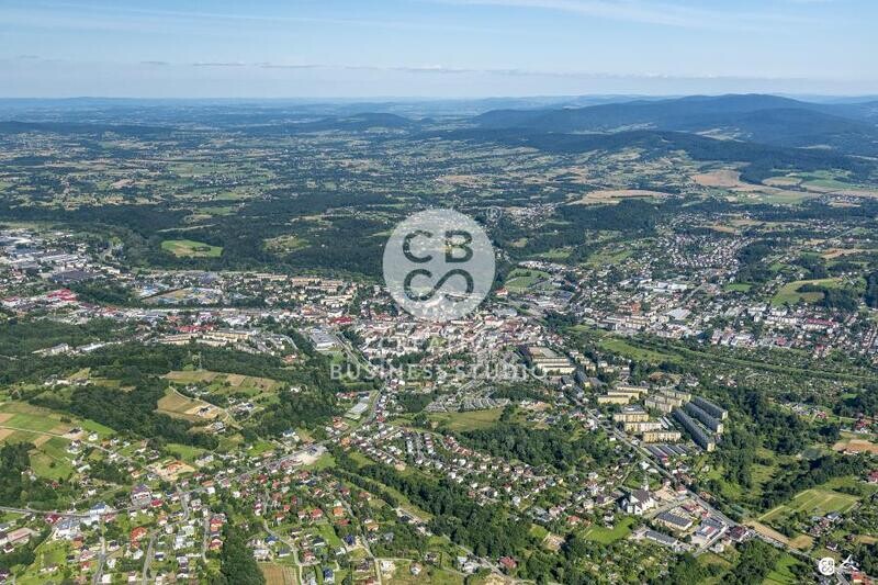 Gorlice_CBS_2020_DSC_1895