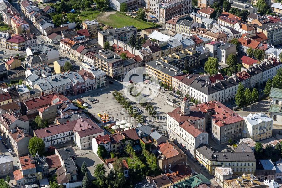Gorlice_CBS_2020_DSC_1923