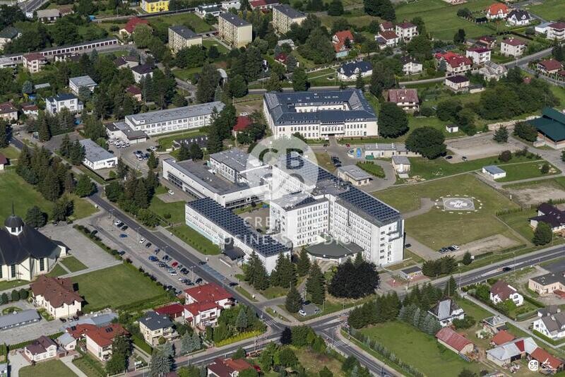 Gorlice_Szpital_CBS_2020_DSC_1999