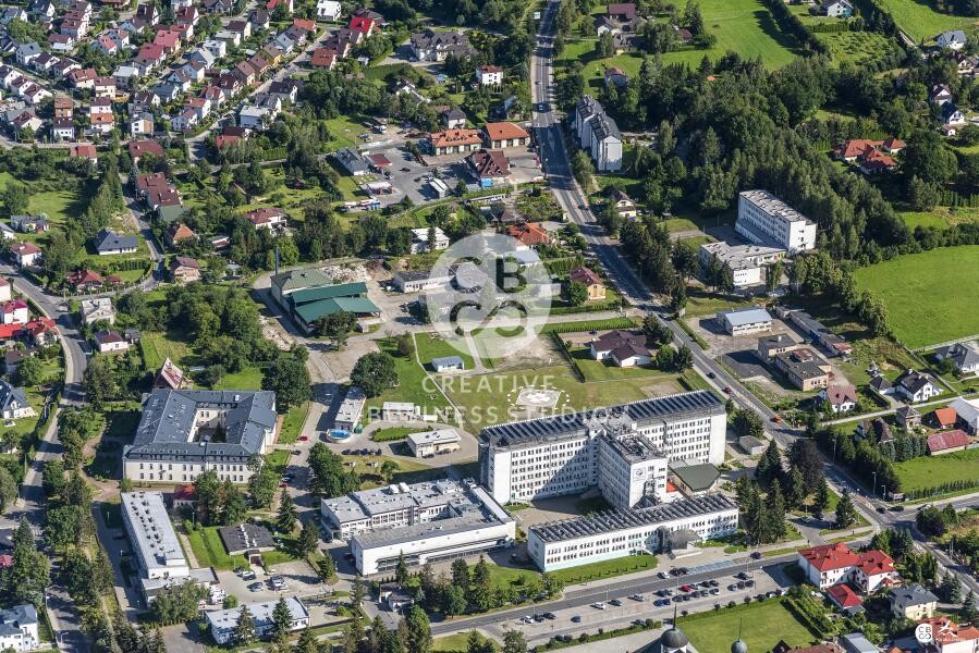 Gorlice_Szpital_CBS_2020_DSC_1991