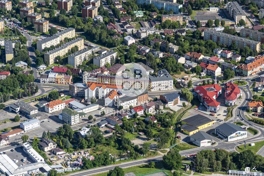 Gorlice_CBS_2020_DSC_1904