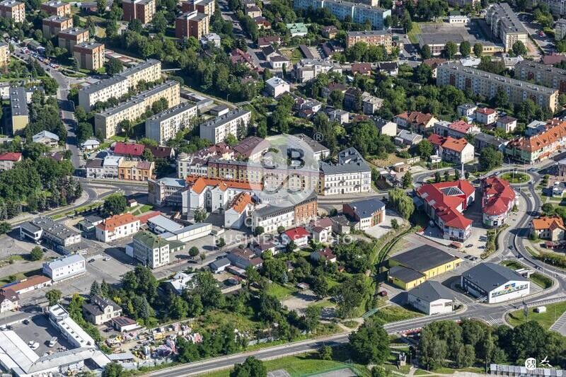 Gorlice_CBS_2020_DSC_1904