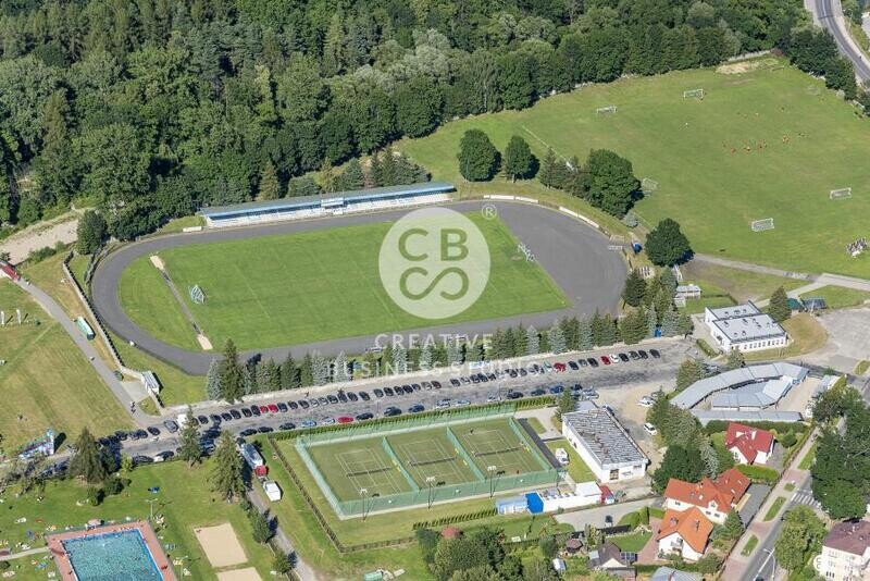 Gorlice_CBS_2020_DSC_1974