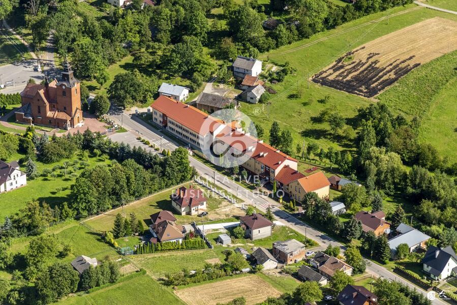 Moszczenica_CBS_2020_DSC_1783