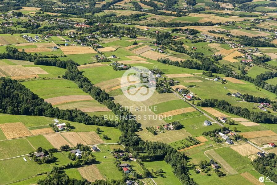 Moszczenica_CBS_2020_DSC_1769