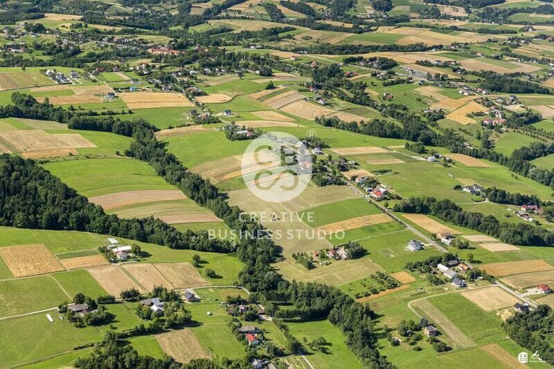 Moszczenica_CBS_2020_DSC_1769