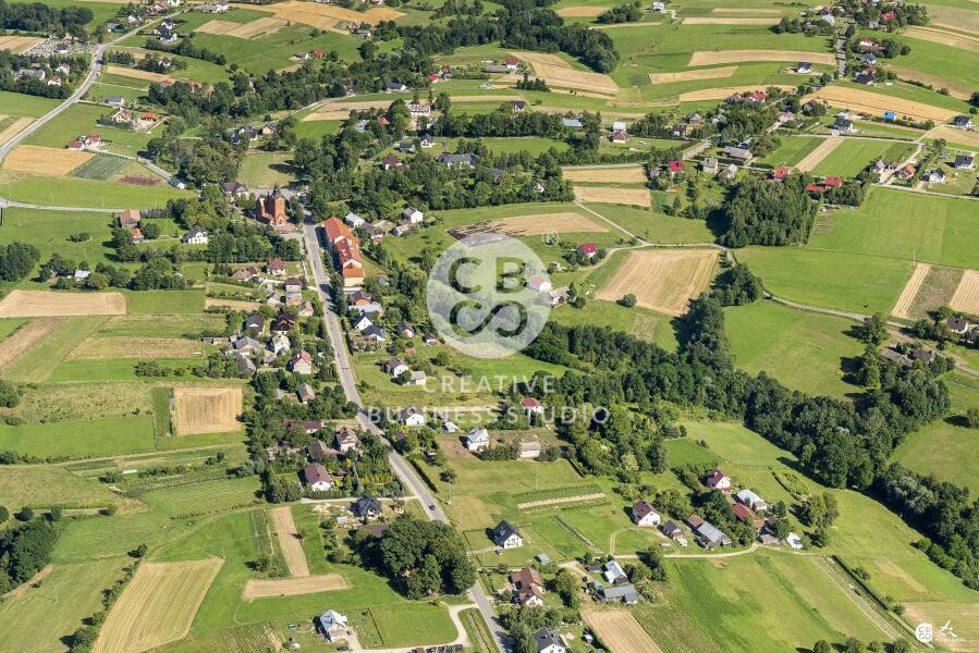 Moszczenica_CBS_2020_DSC_1780