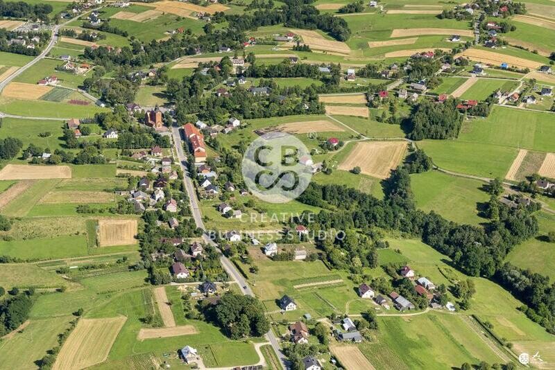 Moszczenica_CBS_2020_DSC_1780