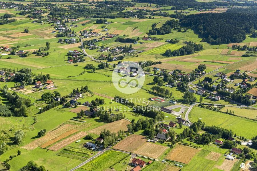 Moszczenica_CBS_2020_DSC_1818