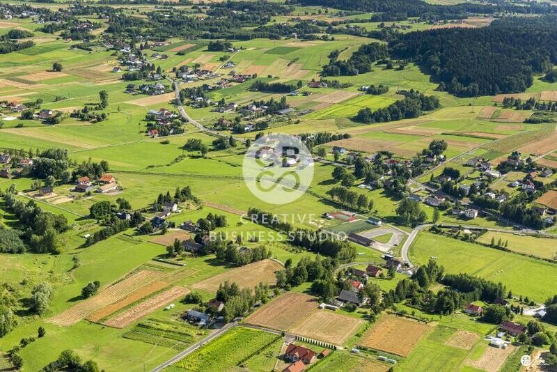 Moszczenica_CBS_2020_DSC_1818