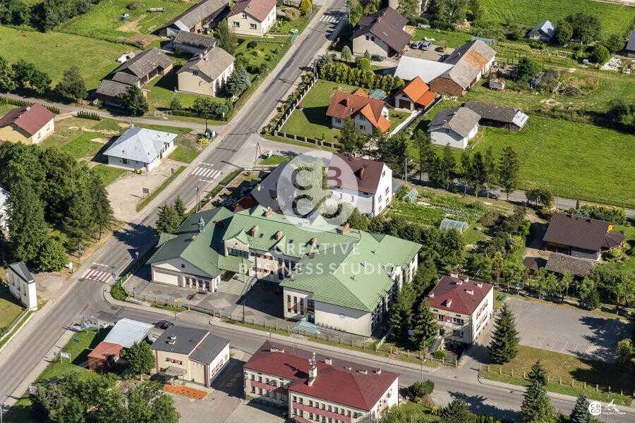 Moszczenica_CBS_2020_DSC_1834