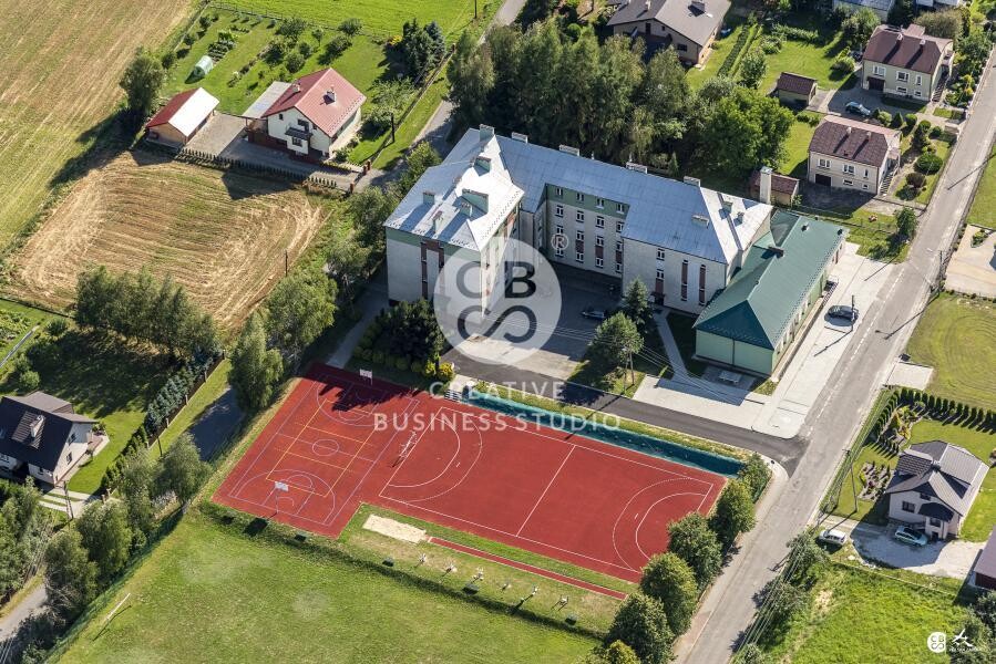 Moszczenica_CBS_2020_DSC_1837