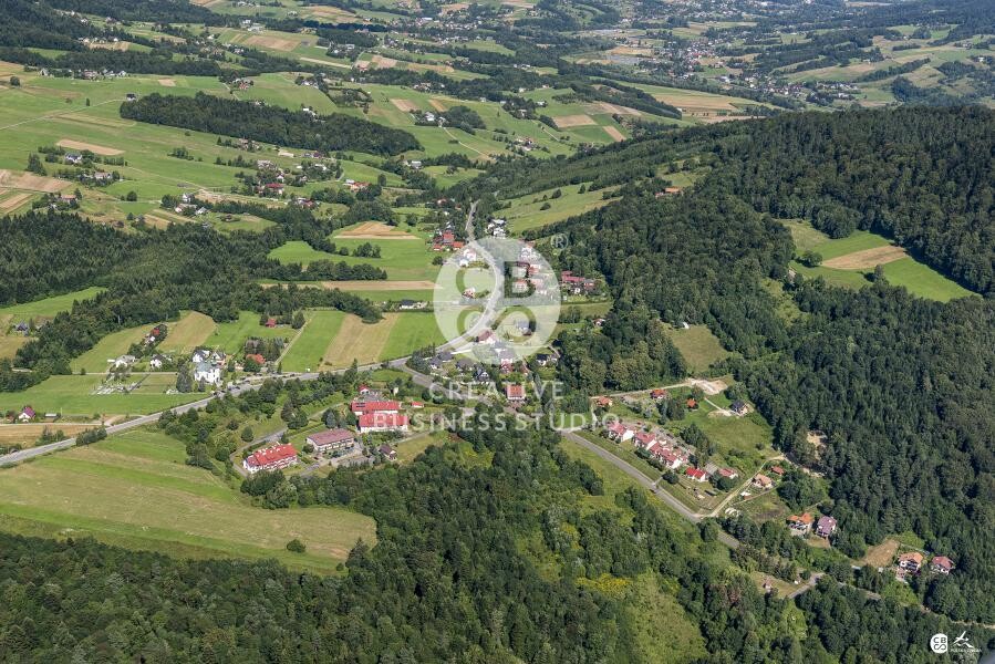 Ropa_CBS_2020_DSC_0623