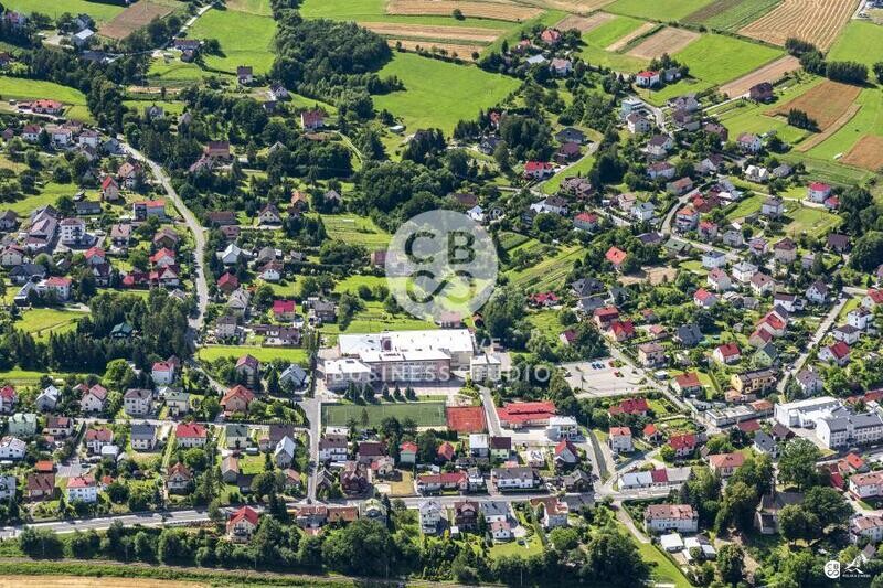 Bobowa_CBS_2020_DSC_0709