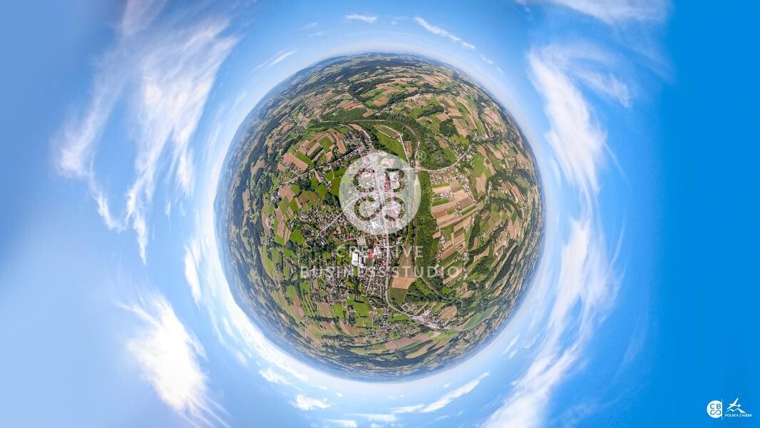 Bobowa_planeta