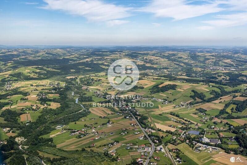 Bobowa_CBS_2020_DSC_0642