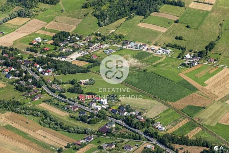 Bobowa_CBS_2020_DSC_0646