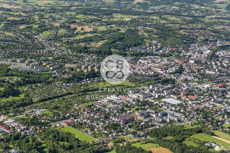 Gorlice_CBS_2020_DSC_1875