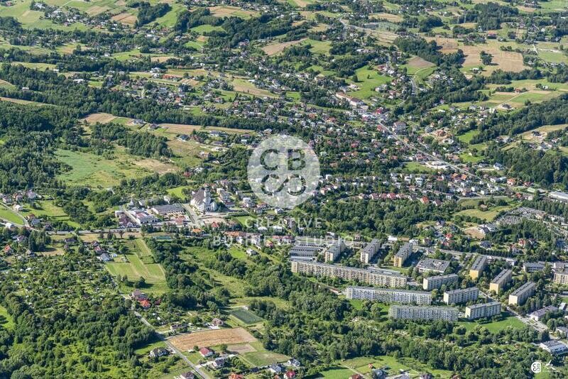 Gorlice_CBS_2020_DSC_1885