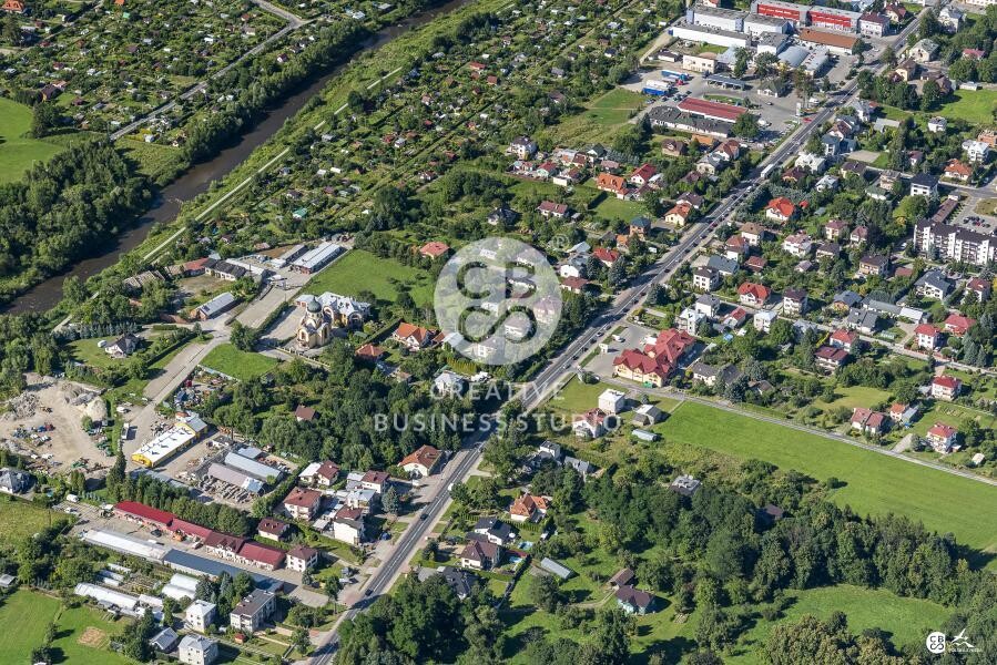 Gorlice_CBS_2020_DSC_1878