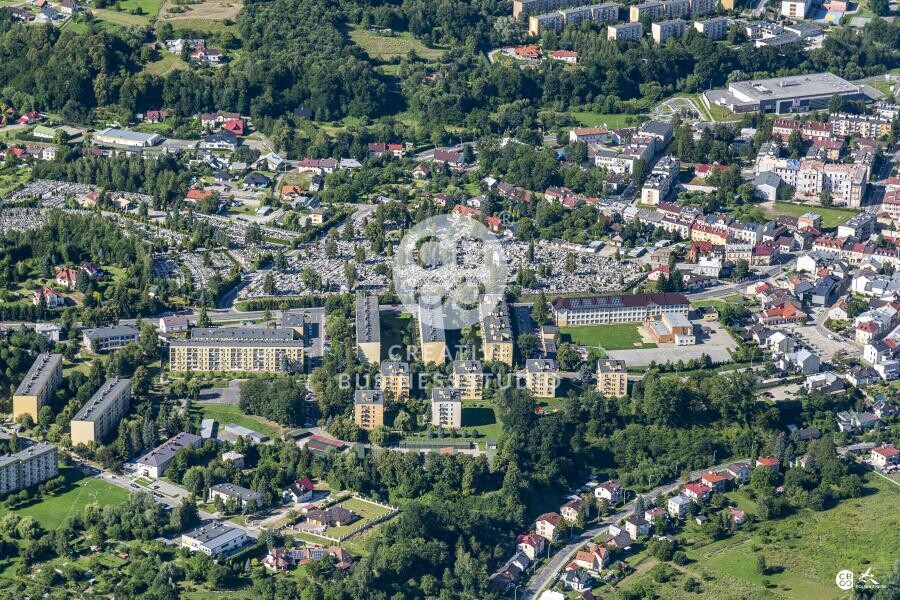 Gorlice_CBS_2020_DSC_1887