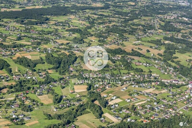 Gorlice_CBS_2020_DSC_1892