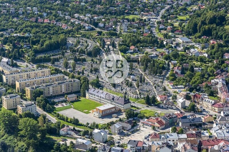 Gorlice_CBS_2020_DSC_1922