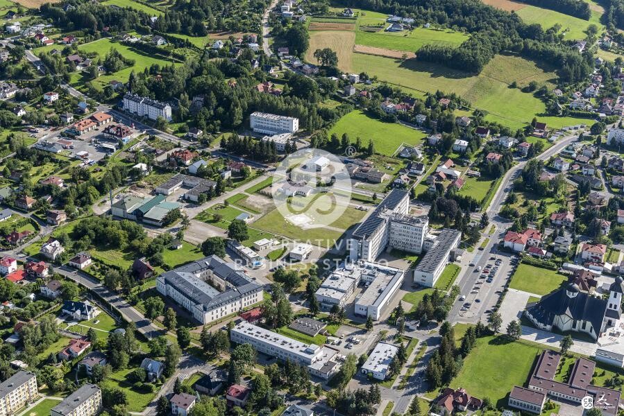 Gorlice_Szpital_CBS_2020_DSC_2014