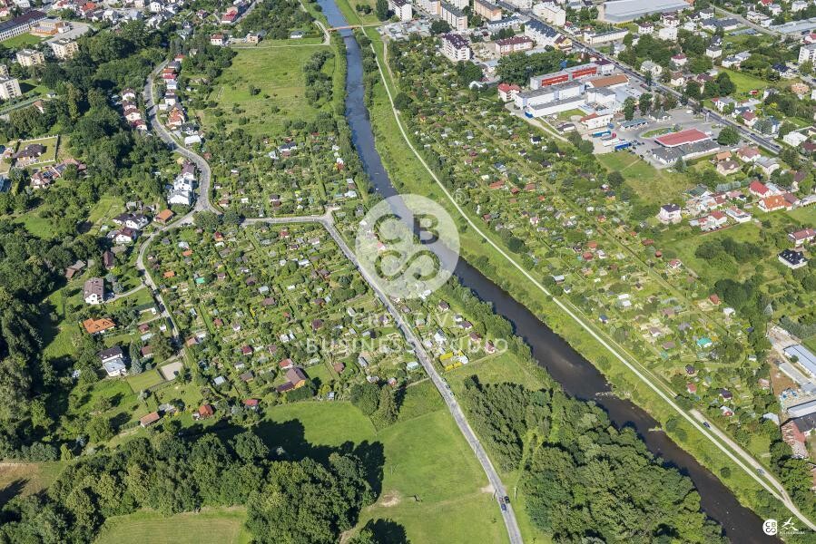 Gorlice_CBS_2020_DSC_1956